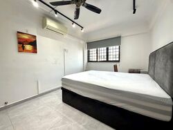 Blk 341 Hougang Avenue 7 (Hougang), HDB 4 Rooms #603672781
